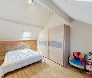 Huis te huur in Diegem met 3 slaapkamers - Photo 6