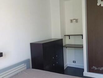 Location Appartement 3 pièces 63 m2 à Ivry-sur-Seine - Photo 4