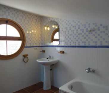 FOUR BEDROOMED HOUSE NEAR FRIGILIANA FOR LONG TERM RENTAL - Photo 5