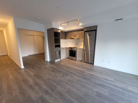 For Lease - 219 Dundas Street Unit# 1101, Toronto, Ontario - Photo 5