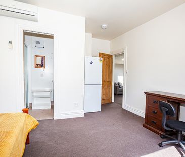 47 Park Street, North Dunedin - Photo 5