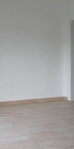 Location Maison 2 pièces 36m² PONTAULT COMBAULT 77340 - Photo 1