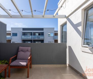 18/62 Max Jacobs Avenue, Wright ACT 2611 - Apartment For Rent | Domain - Photo 3