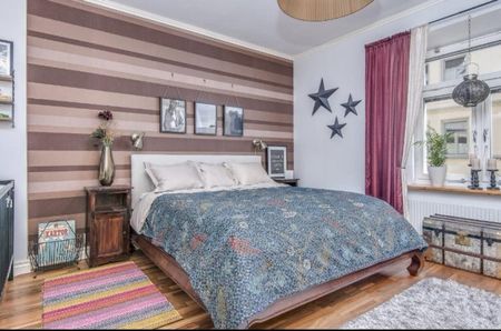 Norrköping - 3rok - 12mån - 12.650kr/mån - Photo 4