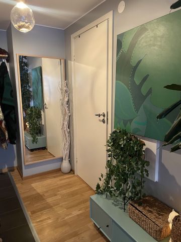 Edsviksvägen, Sollentuna - Photo 4