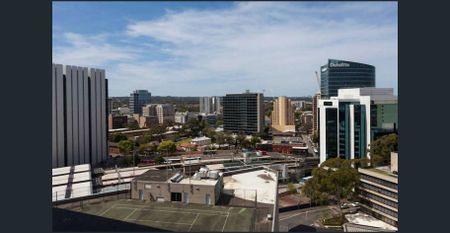 Please SMS me for inspection time as I am across from the road - Photo 5