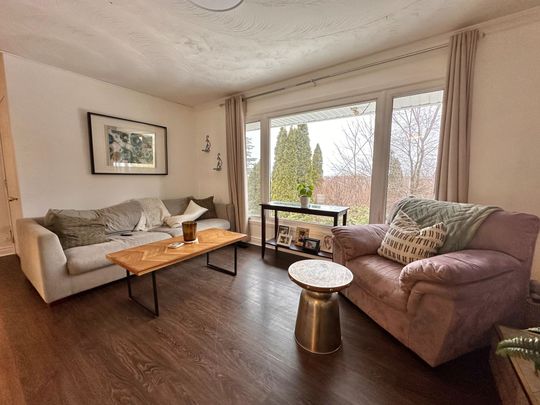 For Lease - 147 Grandview Street, Oshawa, Ontario - Photo 1