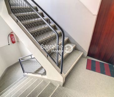 Location appartement à Brest, 4 pièces 68.04m² - Photo 2