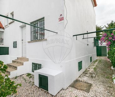 Moradia T3 em Lisboa - Photo 4