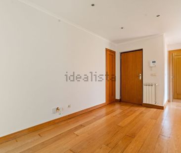 Apartamento em Cascais, Cascais e Estoril - Foto 6