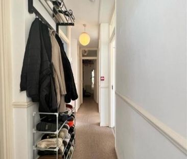 3 bedroom apartment to rent - Photo 5