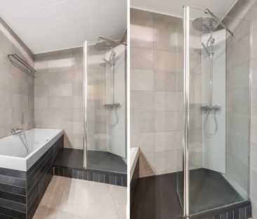 Rolderdiephof, 3521 DC Utrecht - Foto 3