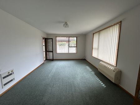 1 Habgood Place, Lincoln - Photo 2