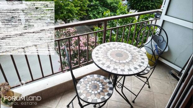 Διαμέρισμα προς Ενοικίαση 70 τ.μ. - 800€ - Φωτογραφία 1