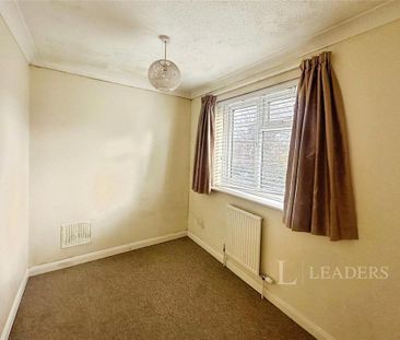 2 bedroom house to rent - Photo 2