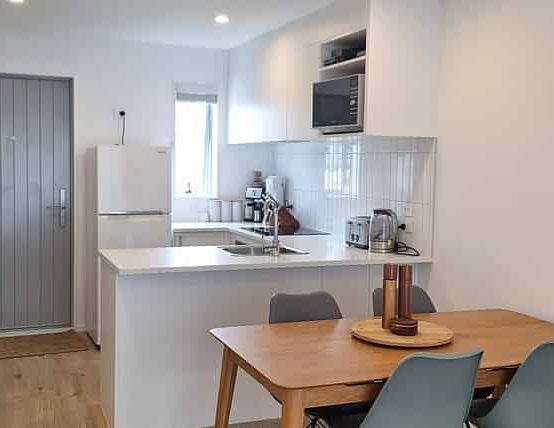 New Build 2-Bedroom Townhouse in Mangere East - Photo 1