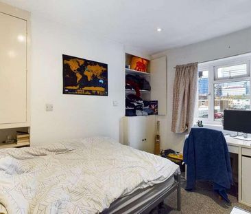 Clarendon Road, Hove, BN3 - Photo 4