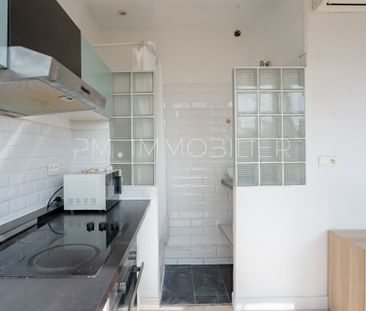 Marseille (13001) - Photo 1