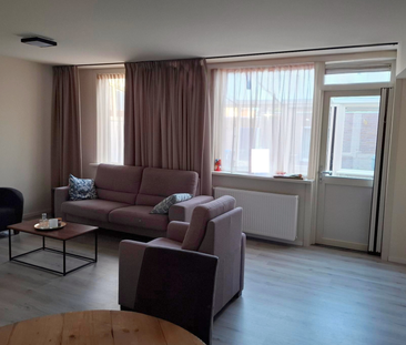 Markt 12 d 4881 CN Zundert - Foto 2