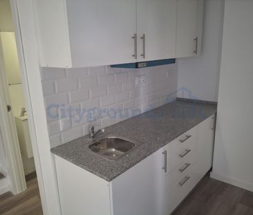 Apartamento T1 em Lisboa - Photo 2