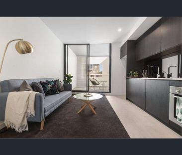 4/16 Dee Why Pde, Dee Why, NSW 2099 - Photo 2