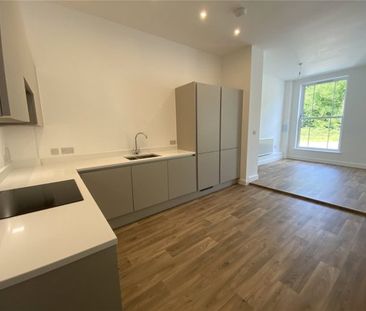 Nevill Terrace - Photo 1