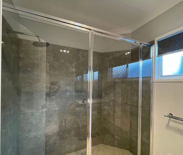 Comfortable Living in a Quiet, Convenient Setting - Photo 6