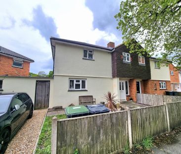 Tukes Avenue, Gosport - Photo 3