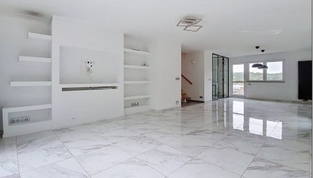 Location non meublée - Maison - Genval - Photo 2