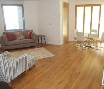 Altyre Road, Croydon CR0, Property for rent - Photo 5