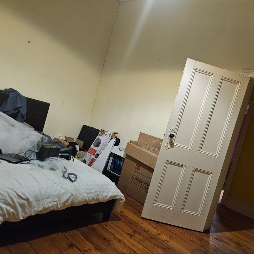 Woods Point - Photo 2