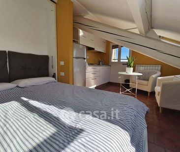 Monolocale in Affitto in Via Rovereto 11 a Milano - Photo 5