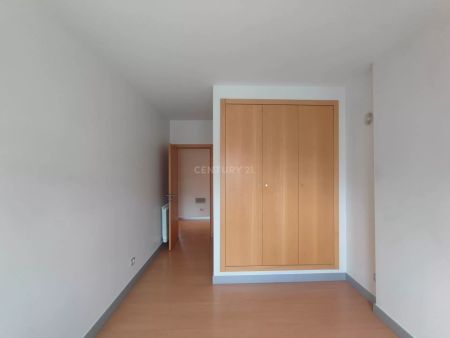 Apartamento T3 - Pinhal de Frades - Photo 2