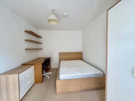 Cedar Road - Photo 5