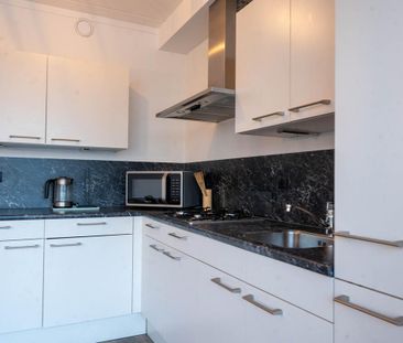 Rijndijk 176 - Photo 6