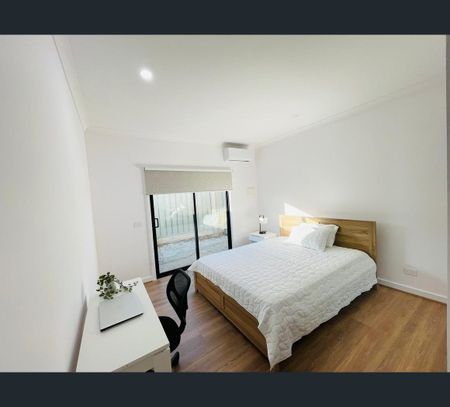 3 Mayo Street, Alfredton, Vic 3350 - Photo 2