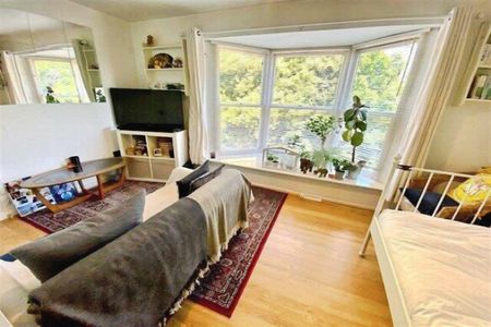 St. Swithins Court, Cranbury Place, SO14 - Photo 2