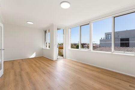 1 / 16 Cardigan St, St Kilda East - Photo 5