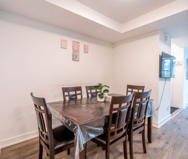 For Lease - 175 Veterans Drive Unit# 13, Brampton, Ontario - Photo 5
