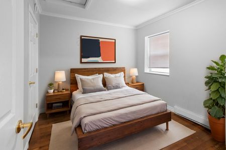 For Lease - 246 Woolwich Street Unit# D, Guelph, Ontario - Photo 3