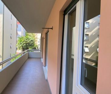 3 locali in zona strategica - Foto 4