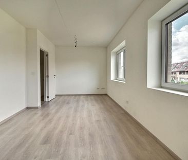 Clos des Compagnons Batisseurs, 1140, Evere - Foto 6