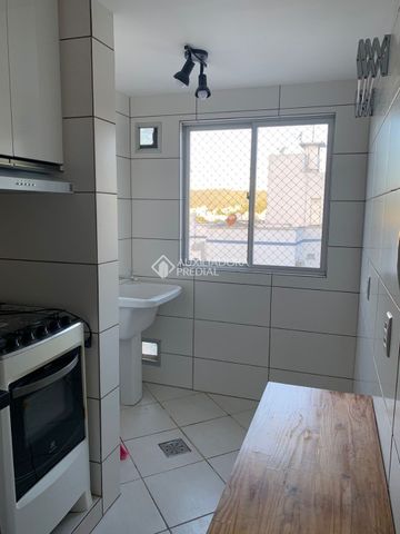 Apartamento com 1 quarto e 47m² para alugar em Carvoeira, Florianópolis. - Photo 4