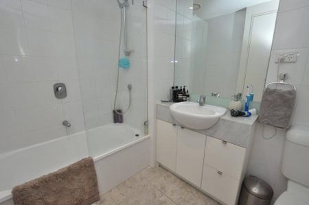 85/173 City Road - Photo 3