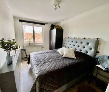 Gubbängsvägen, Enskede - Foto 3