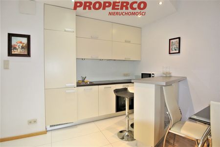 Warszawa, Wilanów, Sarmacka - Фото 4