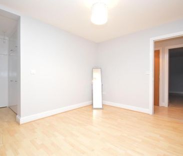 Apt 22 Grafton Court, 85 Kings Road, Belfast, BT5 7BU - Photo 5
