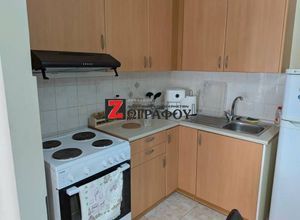 Studio/Γκαρσονιέρα για ενοικίαση - Κομοτηνή, - Φωτογραφία 4