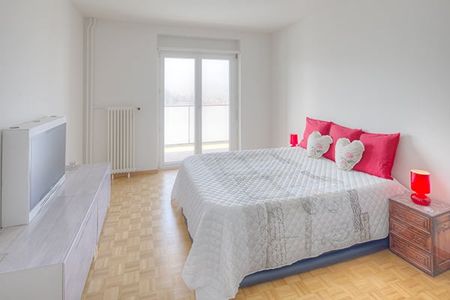 "Moderne Wohnung in kinderfreundlicher Umgebung" - Photo 4