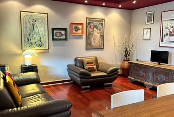 Via Arnaldo da Brescia, Milan, Lombardy 20159